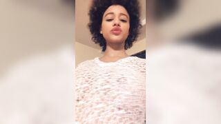 Stormimaya (Stormi Maya) OnlyFans Leaks Girl Porn Video 63