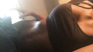 Heather Vahn (heathervahn) OnlyFans big boobs long hair asian loves to share her body 256