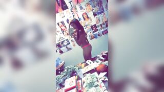 Heather Vahn (heathervahn) OnlyFans big boobs long hair asian loves to share her body 281