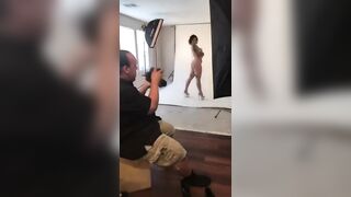 Ivylebellexxx Onlyfans Leaks Girl Porn Video 61