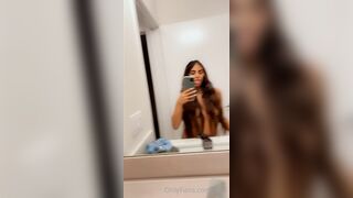 Vioti (Dani vioti) OnlyFans Leaks Girl Porn Video 37