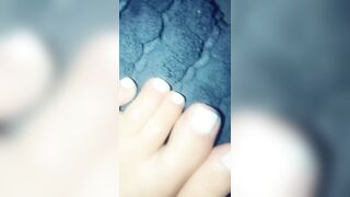 Xalicegoodwinx (Alice Goodwin) Onlyfans Leaks Indonesia Girl Porn Video 215