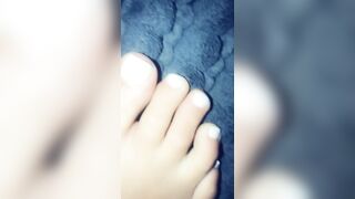 Xalicegoodwinx (Alice Goodwin) Onlyfans Leaks Indonesia Girl Porn Video 215