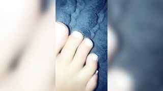 Xalicegoodwinx (Alice Goodwin) Onlyfans Leaks Indonesia Girl Porn Video 215