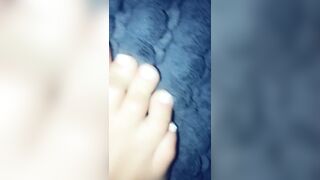 Xalicegoodwinx (Alice Goodwin) Onlyfans Leaks Indonesia Girl Porn Video 215