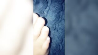 Xalicegoodwinx (Alice Goodwin) Onlyfans Leaks Indonesia Girl Porn Video 215