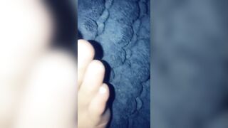 Xalicegoodwinx (Alice Goodwin) Onlyfans Leaks Indonesia Girl Porn Video 215