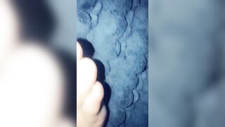 Xalicegoodwinx (Alice Goodwin) Onlyfans Leaks Indonesia Girl Porn Video 215