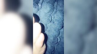 Xalicegoodwinx (Alice Goodwin) Onlyfans Leaks Indonesia Girl Porn Video 215