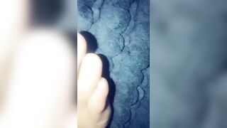 Xalicegoodwinx (Alice Goodwin) Onlyfans Leaks Indonesia Girl Porn Video 215