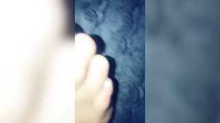 Xalicegoodwinx (Alice Goodwin) Onlyfans Leaks Indonesia Girl Porn Video 215