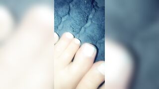 Xalicegoodwinx (Alice Goodwin) Onlyfans Leaks Indonesia Girl Porn Video 215