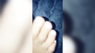 Xalicegoodwinx (Alice Goodwin) Onlyfans Leaks Indonesia Girl Porn Video 215