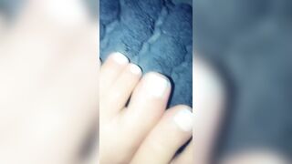 Xalicegoodwinx (Alice Goodwin) Onlyfans Leaks Indonesia Girl Porn Video 215