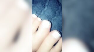 Xalicegoodwinx (Alice Goodwin) Onlyfans Leaks Indonesia Girl Porn Video 215