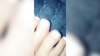 Xalicegoodwinx (Alice Goodwin) Onlyfans Leaks Indonesia Girl Porn Video 215