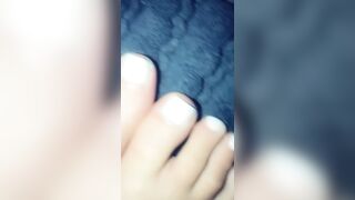 Xalicegoodwinx (Alice Goodwin) Onlyfans Leaks Indonesia Girl Porn Video 215