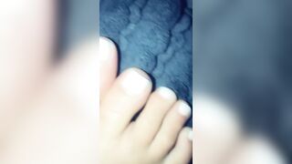 Xalicegoodwinx (Alice Goodwin) Onlyfans Leaks Indonesia Girl Porn Video 215