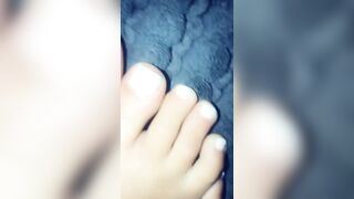 Xalicegoodwinx (Alice Goodwin) Onlyfans Leaks Indonesia Girl Porn Video 215