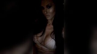 Xalicegoodwinx (Alice Goodwin) Onlyfans Leaks Indonesia Girl Porn Video 185