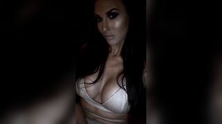 Xalicegoodwinx (Alice Goodwin) Onlyfans Leaks Indonesia Girl Porn Video 185