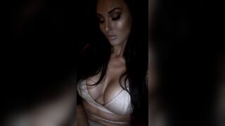 Xalicegoodwinx (Alice Goodwin) Onlyfans Leaks Indonesia Girl Porn Video 185