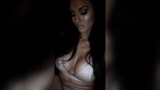 Xalicegoodwinx (Alice Goodwin) Onlyfans Leaks Indonesia Girl Porn Video 185