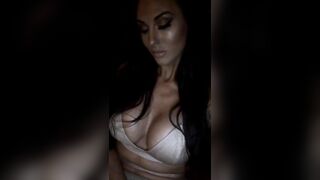 Xalicegoodwinx (Alice Goodwin) Onlyfans Leaks Indonesia Girl Porn Video 185