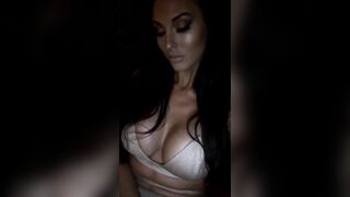 Xalicegoodwinx (Alice Goodwin) Onlyfans Leaks Indonesia Girl Porn Video 185