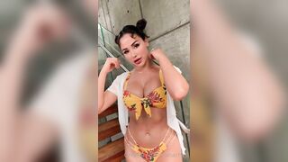 AnaCheri (Ana Cheri) Onlyfans Leaks Girl Porn Video 89