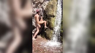 Eroticmedusa (Mommy Yogi) OnlyFans Leaks Girl Porn Video 177