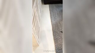 Arabell OnlyFans Leaks Horny Naked 21 yr old Girl Porn Video 172