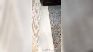 Arabell OnlyFans Leaks Horny Naked 21 yr old Girl Porn Video 172