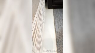 Arabell OnlyFans Leaks Horny Naked 21 yr old Girl Porn Video 172