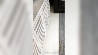 Arabell OnlyFans Leaks Horny Naked 21 yr old Girl Porn Video 172