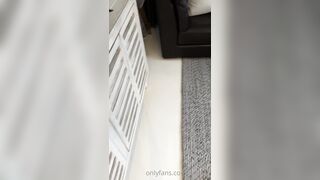 Arabell OnlyFans Leaks Horny Naked 21 yr old Girl Porn Video 172