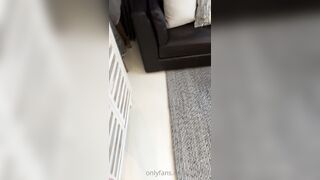 Arabell OnlyFans Leaks Horny Naked 21 yr old Girl Porn Video 172