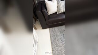 Arabell OnlyFans Leaks Horny Naked 21 yr old Girl Porn Video 172