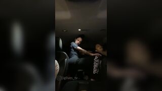 Bhad Bhabie (bhadbhabie) OnlyFans Leaks Famous Girl Porn Video 134