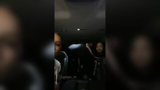 Bhad Bhabie (bhadbhabie) OnlyFans Leaks Famous Girl Porn Video 134