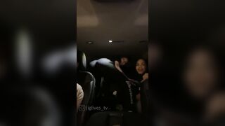 Bhad Bhabie (bhadbhabie) OnlyFans Leaks Famous Girl Porn Video 134