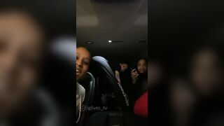 Bhad Bhabie (bhadbhabie) OnlyFans Leaks Famous Girl Porn Video 134