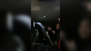 Bhad Bhabie (bhadbhabie) OnlyFans Leaks Famous Girl Porn Video 134