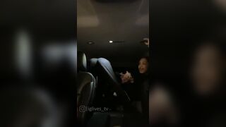 Bhad Bhabie (bhadbhabie) OnlyFans Leaks Famous Girl Porn Video 134