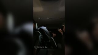 Bhad Bhabie (bhadbhabie) OnlyFans Leaks Famous Girl Porn Video 134