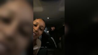 Bhad Bhabie (bhadbhabie) OnlyFans Leaks Famous Girl Porn Video 134