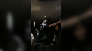 Bhad Bhabie (bhadbhabie) OnlyFans Leaks Famous Girl Porn Video 134