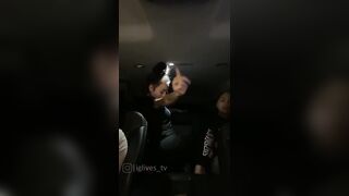 Bhad Bhabie (bhadbhabie) OnlyFans Leaks Famous Girl Porn Video 134