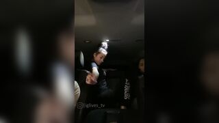 Bhad Bhabie (bhadbhabie) OnlyFans Leaks Famous Girl Porn Video 134