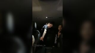 Bhad Bhabie (bhadbhabie) OnlyFans Leaks Famous Girl Porn Video 134